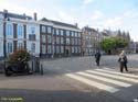 LA HAYA (334) cl Kneuterdijk