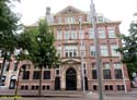 LA HAYA (335) Palacio kneuterdijk