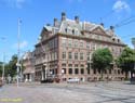 LA HAYA (336) Palacio kneuterdijk