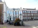 LA HAYA (337) kneuterdijk