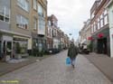 LA HAYA (338) Scheveningen