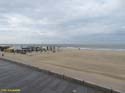 LA HAYA (343) Scheveningen