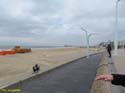 LA HAYA (344) Scheveningen