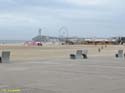 LA HAYA (345) Scheveningen