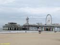 LA HAYA (351) Scheveningen