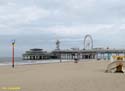 LA HAYA (352) Scheveningen