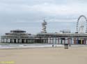 LA HAYA (353) SkyView de Pier Scheveningen