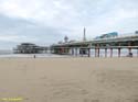 LA HAYA (354) Scheveningen