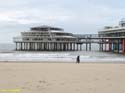 LA HAYA (355) Scheveningen