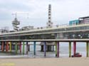 LA HAYA (356) Scheveningen