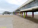 LA HAYA (357) Scheveningen