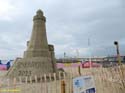 LA HAYA (360) Scheveningen