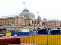 LA HAYA (362) Gran Hotel Kurhaus Scheveningen