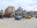 LA HAYA (363) Gran Hotel Kurhaus Scheveningen