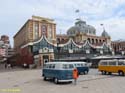 LA HAYA (364) Gran Hotel Kurhaus Scheveningen