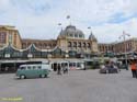 LA HAYA (365) Gran Hotel Kurhaus Scheveningen