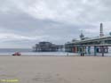 LA HAYA (368)  Scheveningen