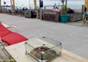 LA HAYA (370)  Scheveningen