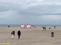 LA HAYA (371)  Scheveningen