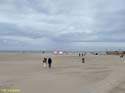LA HAYA (372)  Scheveningen