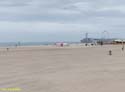 LA HAYA (373)  Scheveningen