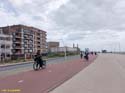 LA HAYA (374)  Scheveningen