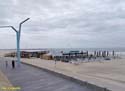 LA HAYA (375)  Scheveningen