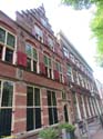 LA HAYA (380) Lange Voorhout