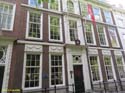 LA HAYA (382) Lange Voorhout