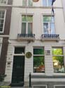 LA HAYA (383)  Lange Voorhout