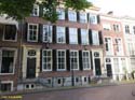 LA HAYA (390) Canal Mauritskade