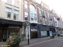 LA HAYA (421) Heulstraat