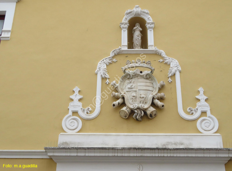 LA LAGUNA (145) Casa Mesa