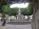 LA LAGUNA (102) Plaza del Adelantado
