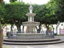 LA LAGUNA (105) Plaza del Adelantado