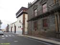 LA LAGUNA (107) Plaza del Adelantado