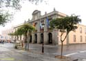 LA LAGUNA (112) Ayuntamiento