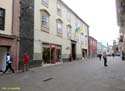 LA LAGUNA (141) calle Obispo Rey Redondo