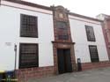 LA LAGUNA (147) Casa Riquel
