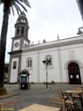 LA LAGUNA (152) Catedral de los Remedios