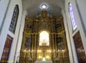 LA LAGUNA (161) Catedral de los Remedios