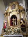 LA LAGUNA (169) Catedral de los Remedios