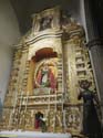LA LAGUNA (170) Catedral de los Remedios