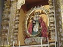 LA LAGUNA (171) Catedral de los Remedios