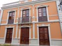 LA LAGUNA (184)
