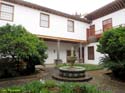 LA LAGUNA (190) Casa Salazar