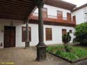 LA LAGUNA (191) Casa Salazar