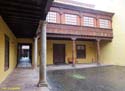 LA LAGUNA (199) Casa Lercaro