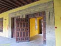 LA LAGUNA (200) Casa Lercaro