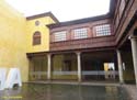 LA LAGUNA (201) Casa Lercaro